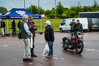 Vintage-motorcycle-club;eventdigitalimages;no-limits-trackdays;peter-wileman-photography;vintage-motocycles;vmcc-banbury-run-photographs